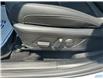 2025 Hyundai Tucson Preferred w/Trend Package (Stk: H9898B) in Toronto - Image 12 of 21