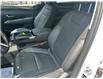 2025 Hyundai Tucson Preferred w/Trend Package (Stk: H9898B) in Toronto - Image 13 of 21