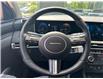 2025 Hyundai Tucson Preferred w/Trend Package (Stk: H9898B) in Toronto - Image 14 of 21