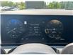2025 Hyundai Tucson Preferred w/Trend Package (Stk: H9898B) in Toronto - Image 15 of 21