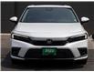 2022 Honda Civic Touring (Stk: PR0772) in Windsor - Image 2 of 28