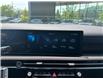 2025 Hyundai Tucson Preferred w/Trend Package (Stk: H9898B) in Toronto - Image 16 of 21