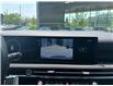 2025 Hyundai Tucson Preferred w/Trend Package (Stk: H9898B) in Toronto - Image 17 of 21