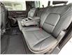 2022 RAM 1500 Limited (Stk: 25-191A) in Sarnia - Image 22 of 23