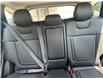 2025 Hyundai Tucson Preferred w/Trend Package (Stk: H9898B) in Toronto - Image 21 of 21