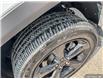 2023 Jeep Grand Cherokee L Laredo (Stk: 162552) in London - Image 7 of 26