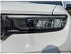 2023 Jeep Grand Cherokee L Laredo (Stk: 162552) in London - Image 8 of 26