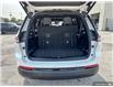2023 Jeep Grand Cherokee L Laredo (Stk: 162552) in London - Image 12 of 26