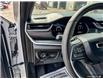 2023 Jeep Grand Cherokee L Laredo (Stk: 162552) in London - Image 17 of 26