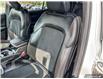 2023 Jeep Grand Cherokee L Laredo (Stk: 162552) in London - Image 20 of 26