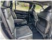 2023 Jeep Grand Cherokee L Laredo (Stk: 162552) in London - Image 23 of 26