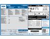 2022 Ford Edge Titanium (Stk: VFBS00315A) in Chatham - Image 2 of 33