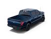 2025 Ford F-150 Lightning XLT (Stk: W3L08321) in Richmond - Image 3 of 7
