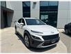 2022 Hyundai Kona 2.0L Preferred (Stk: H9992A) in Toronto - Image 3 of 19