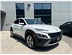 2022 Hyundai Kona 2.0L Preferred (Stk: H9992A) in Toronto - Image 1 of 19