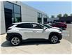 2022 Hyundai Kona 2.0L Preferred (Stk: H9992A) in Toronto - Image 4 of 19