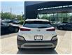 2022 Hyundai Kona 2.0L Preferred (Stk: H9992A) in Toronto - Image 6 of 19