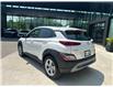 2022 Hyundai Kona 2.0L Preferred (Stk: H9992A) in Toronto - Image 7 of 19