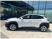 2022 Hyundai Kona 2.0L Preferred (Stk: H9992A) in Toronto - Image 8 of 19