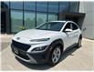 2022 Hyundai Kona 2.0L Preferred (Stk: H9992A) in Toronto - Image 9 of 19