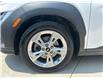2022 Hyundai Kona 2.0L Preferred (Stk: H9992A) in Toronto - Image 10 of 19