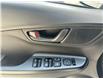 2022 Hyundai Kona 2.0L Preferred (Stk: H9992A) in Toronto - Image 11 of 19