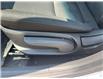 2022 Hyundai Kona 2.0L Preferred (Stk: H9992A) in Toronto - Image 12 of 19
