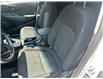 2022 Hyundai Kona 2.0L Preferred (Stk: H9992A) in Toronto - Image 13 of 19