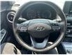 2022 Hyundai Kona 2.0L Preferred (Stk: H9992A) in Toronto - Image 14 of 19