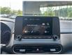 2022 Hyundai Kona 2.0L Preferred (Stk: H9992A) in Toronto - Image 16 of 19