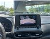2022 Hyundai Kona 2.0L Preferred (Stk: H9992A) in Toronto - Image 17 of 19