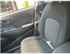 2022 Hyundai Kona 2.0L Preferred (Stk: H9992A) in Toronto - Image 18 of 19