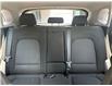 2022 Hyundai Kona 2.0L Preferred (Stk: H9992A) in Toronto - Image 19 of 19