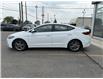 2018 Hyundai Elantra GL (Stk: 5B034A) in Chatham - Image 2 of 22