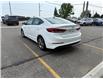 2018 Hyundai Elantra GL (Stk: 5B034A) in Chatham - Image 3 of 22