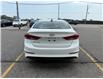 2018 Hyundai Elantra GL (Stk: 5B034A) in Chatham - Image 4 of 22