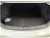 2018 Hyundai Elantra GL (Stk: 5B034A) in Chatham - Image 5 of 22