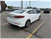 2018 Hyundai Elantra GL (Stk: 5B034A) in Chatham - Image 6 of 22