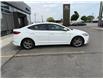2018 Hyundai Elantra GL (Stk: 5B034A) in Chatham - Image 7 of 22
