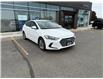 2018 Hyundai Elantra GL (Stk: 5B034A) in Chatham - Image 8 of 22