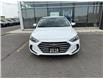 2018 Hyundai Elantra GL (Stk: 5B034A) in Chatham - Image 9 of 22