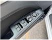 2018 Hyundai Elantra GL (Stk: 5B034A) in Chatham - Image 10 of 22