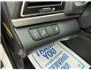 2018 Hyundai Elantra GL (Stk: 5B034A) in Chatham - Image 11 of 22