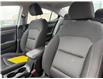2018 Hyundai Elantra GL (Stk: 5B034A) in Chatham - Image 12 of 22