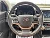 2018 Hyundai Elantra GL (Stk: 5B034A) in Chatham - Image 13 of 22