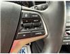 2018 Hyundai Elantra GL (Stk: 5B034A) in Chatham - Image 14 of 22