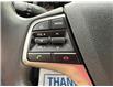 2018 Hyundai Elantra GL (Stk: 5B034A) in Chatham - Image 15 of 22