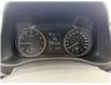 2018 Hyundai Elantra GL (Stk: 5B034A) in Chatham - Image 16 of 22