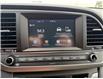 2018 Hyundai Elantra GL (Stk: 5B034A) in Chatham - Image 17 of 22