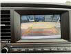 2018 Hyundai Elantra GL (Stk: 5B034A) in Chatham - Image 18 of 22
